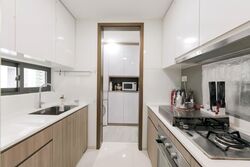 Riverbank @ Fernvale (D28), Condominium #590194751